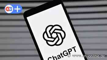 Was regelt das KI-Gesetz der EU? Und wo gibt es Kritik?