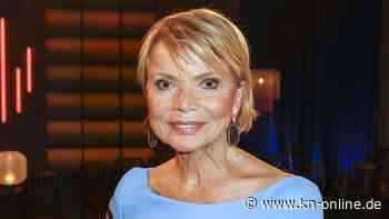 Uschi Glas benutzt im Kölner Treff das N-Wort – Beisenherz unterbricht