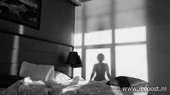 In de greep van loverboys: "Ik stond bekend als de hoer van Raalte"