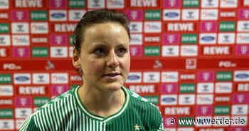 Sehan: "Nicht das beste Spiel von uns.."