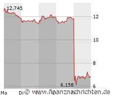 HelloFresh: Darum gibt's ein Comeback der Aktie!