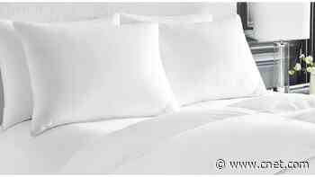 You Can Get Up to 15% Off in This Sferra Sale     - CNET