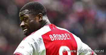 Plek drie? Ontlopen play-offs moet opdracht nummer één zijn voor hardleers Ajax