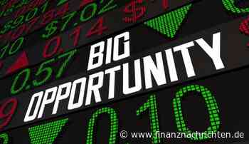 Stagnation?: Wochenrückblick KW 10-2024 - Wie gewonnen, so zerronnen?!