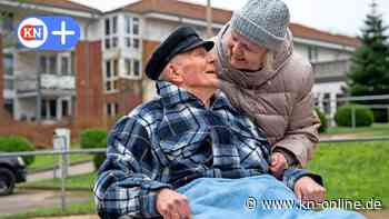 Kieler Stadtkloster: Abbau von Vollzeitpflegeplätzen - Betroffene in Not