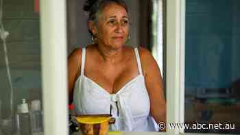 Some Australians who opt out of flood cover could be forced to take it on, or risk having no insurance at all