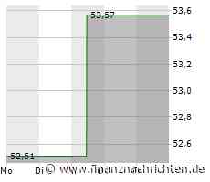 Eil +++ GDL will Bahn am Dienstag bestreiken