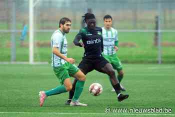 OVERZICHT 1STE PROVINCIALE. Hattrick hero bij Elewijt, Fenixx blijft maar verliezen en feestelijke opening voor Tervuren-Duisburg