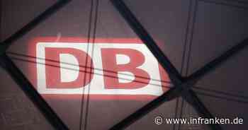 Ab Dienstagmorgen: GDL kündigt nächsten Streik an