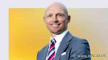 'Twickenham was jumping because of how England were playing'