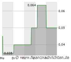 Euro Manganese Inc.: Euro Manganese geht in die nächste Phase des Fremdfinanzierungsverfahrens mit der Europäischen Investitionsbank über