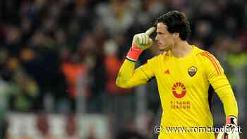 Fiorentina-Roma 2-1, la diretta: Svilar paga il rigore a Biraghi, giallorossi ancora in partita