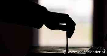 Portugal maakt ruk naar rechts na ruim acht jaar socialisme