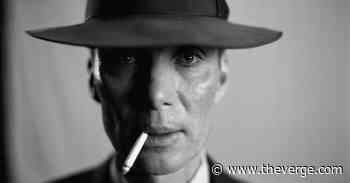 Oscars 2024: all the latest from the biggest night in film