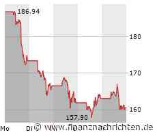 Basecamp: Warum Cybertruck-Nutzer von dem 3.000-Dollar-Zelt enttäuscht sind