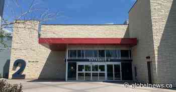 Friends of teen assaulted at Terwillegar Recreation Centre want city to improve security