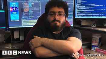 Apple 'like Godfather' with new App Store rules