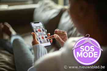 Limburgers vinden duurzaam shoppen minder belangrijk: “Labels lezen is niet genoeg”