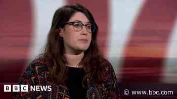 Strike-hit schools could be forced to close - union