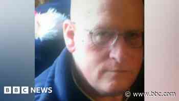 Call for ambulance probe after deaths