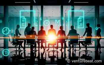 Startups vs scaleups: Are you doing it wrong?