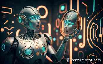 Why we need to move away from anthropomorphic naming conventions in AI