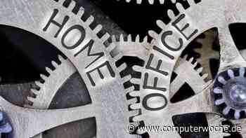 Mitarbeiterbindung versus Präsenzpflicht: Warum Arbeitgeber das Homeoffice tolerieren