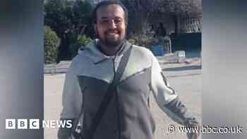 Man fatally stabbed in park named by police