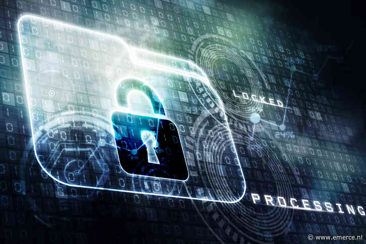 Meer mensen beschermen online persoonsgegevens in  2023