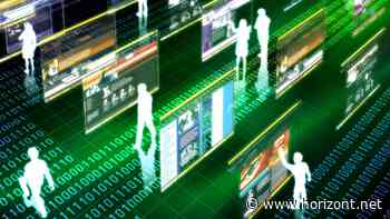 "Allgemeine Verwirrung": Warum der schlechte Ruf von MFA-Sites auch auf Verwechslungen beruht