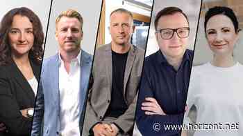 Flache Hierarchien, eigene Talente: So baut Seven-One-Chef Carsten Schwecke den P7S1-Vermarkter um