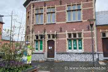 Visit Mol uitzonderlijk gesloten op dinsdagnamiddag