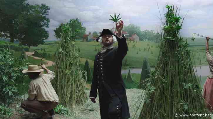 Gesetz zur Legalisierung von Konsumcannabis: Warum für Cannabis die Ampel noch lange nicht auf grün steht