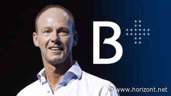 Nach 21 Jahren im Vorstand: Bertelsmann-Chef Thomas Rabe kündigt Abschied für 2026 an