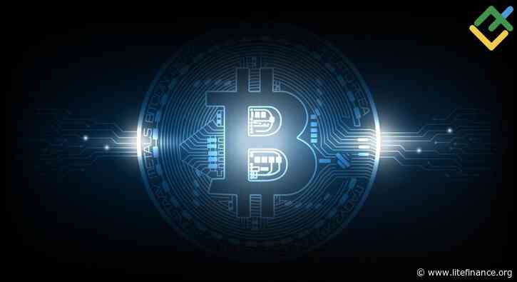 Short-term analysis for BTCUSD, XRPUSD, and ETHUSD for 11.03.2024