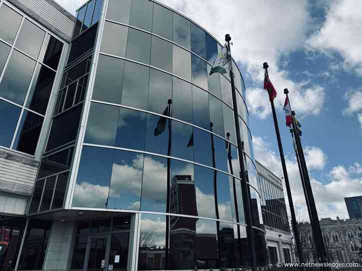 Thunder Bay Facta non Verba on Children and Youth Issues?