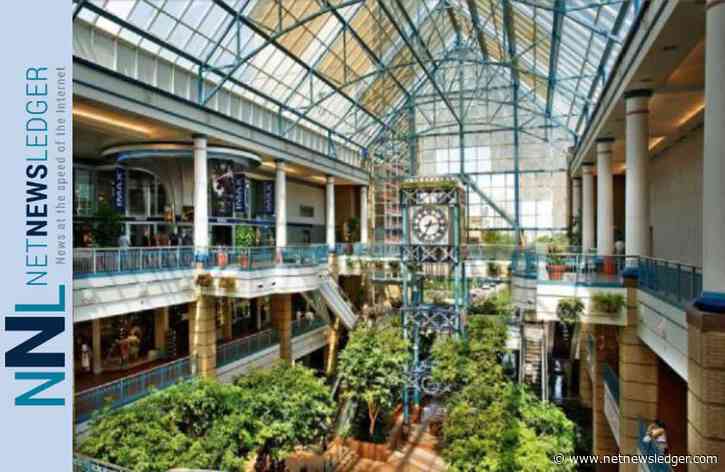 Spring Forward with Sunshine: Winnipeg’s Weather Outlook as Daylight Savings Begins