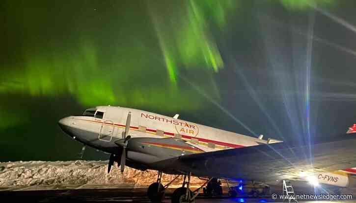 Chilly Mornings and Sunny Days: Northern Ontario’s Weather Outlook for KI, Sachigo Lake, Bearskin Lake, Kasabonika Lake, and Sandy Lake