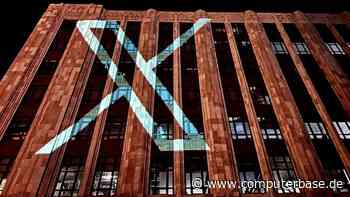 Analyse der Mediennutzung: X (Twitter) verzeichnet Nutzungsrückgang um 30 Prozent