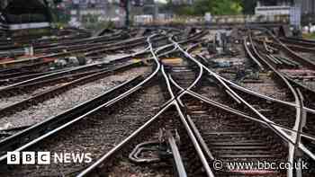 New Midlands rail link would benefit universities, report says
