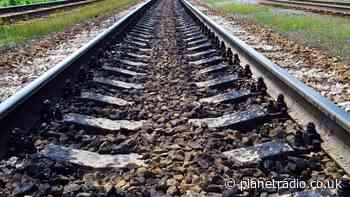 Midlands universities would benefit from new rail link, according to research