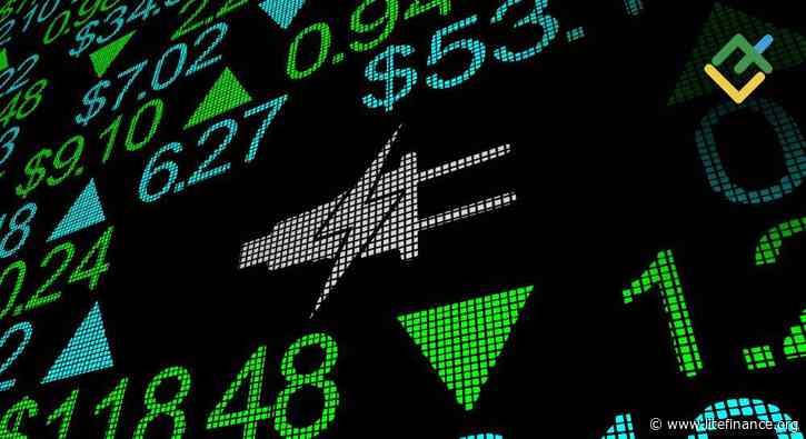 Plug Power stock Forecast for 2024, 2025-2026 and Beyond