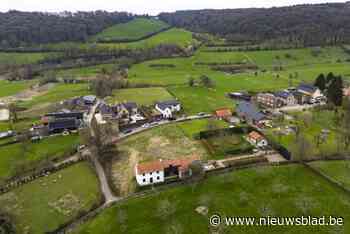 Veel groen en open ruimte: dit is de duurste buurt om te wonen in Limburg