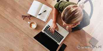 AEX gaat opnieuw rode opening tegemoet, Japan ontloopt recessie, maar Nikkei duikelt