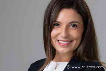 The rail sector needs harmonisation in EU cybersecurity legislation