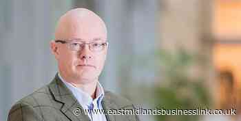 Midlands Connect highlights benefits from linking cities by rail