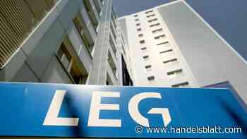 Wohnimmobilien: So lief 2023 für die Wohnimmobilienkonzerne – das sind die Aussichten für 2024