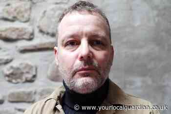 Richmond child abuse victim criticises Thames Valley Police