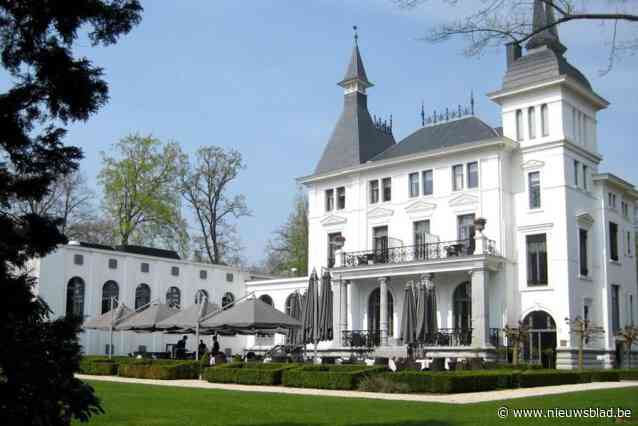 Kastelen Bellenhof en Withof blijven behouden maar kunnen gezelschap krijgen van woningen