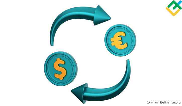 Short-term analysis for oil, gold, and EURUSD for 11.03.2024